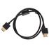 DJI Ronin MX HDMI to HDMI Cable for SRW-60G