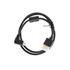 DJI Ronin MX HDMI to Micro HDMI Cable for SRW-60G