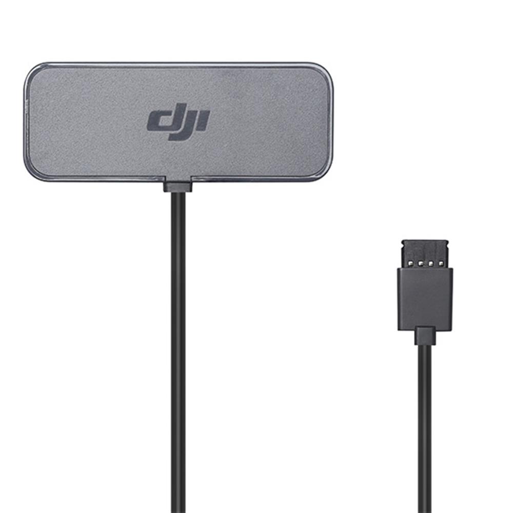 DJI Inspire 2 GPS Module for Remote Controller
