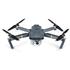 DJI Mavic Aircraft (Excludes Remote Controller & Charger)