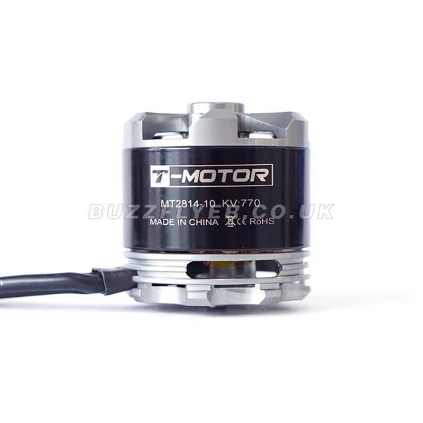 T-Motor MT2814-10 Brushless Motor