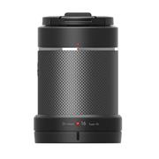 Zenmuse X7 DL-S 16mm F2.8 ND ASPH Lens