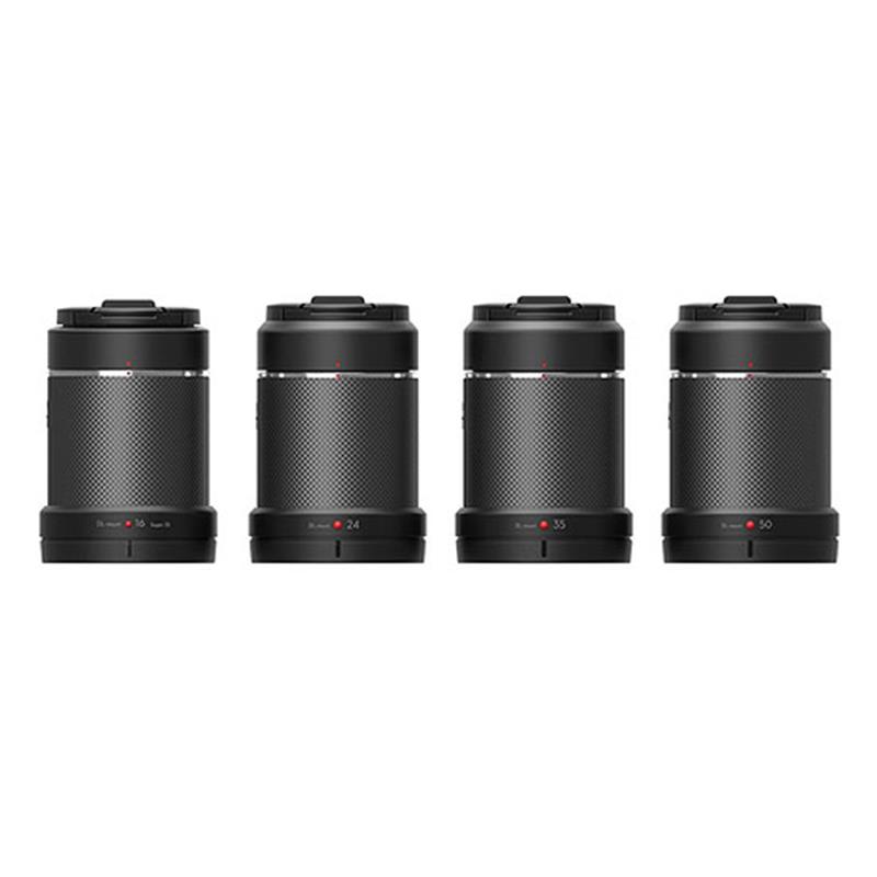 DJI D05-CBE-AA7 Zenmuse X7 Camera (Lens excluded DJI D05-CBE-AA7 Zenmuse X7 Camera (Lens excluded