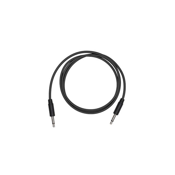 DJI Goggles Racing Edition Mono 3.5mm Jack Plug Cables