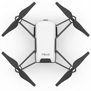 Ryze Tello | BuzzFlyer UK