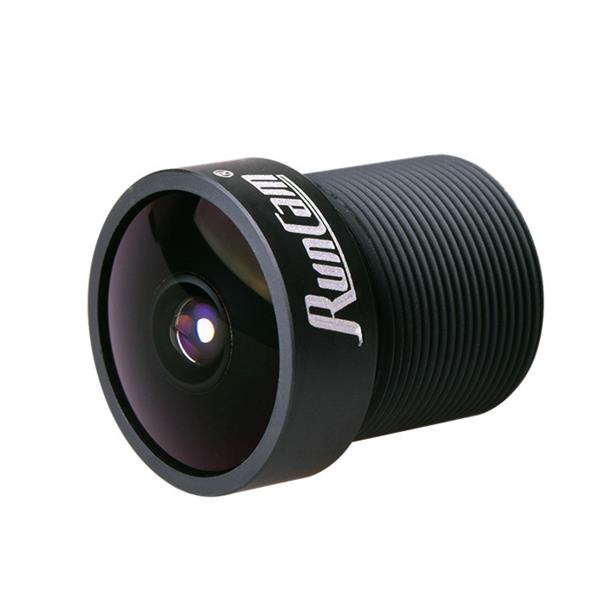 RunCam RC21 Lens 2.1mm FOV165 (Swift Series)