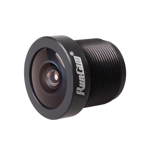 RunCam RC23 Lens 2.3mm FOV150 (Swift Series)