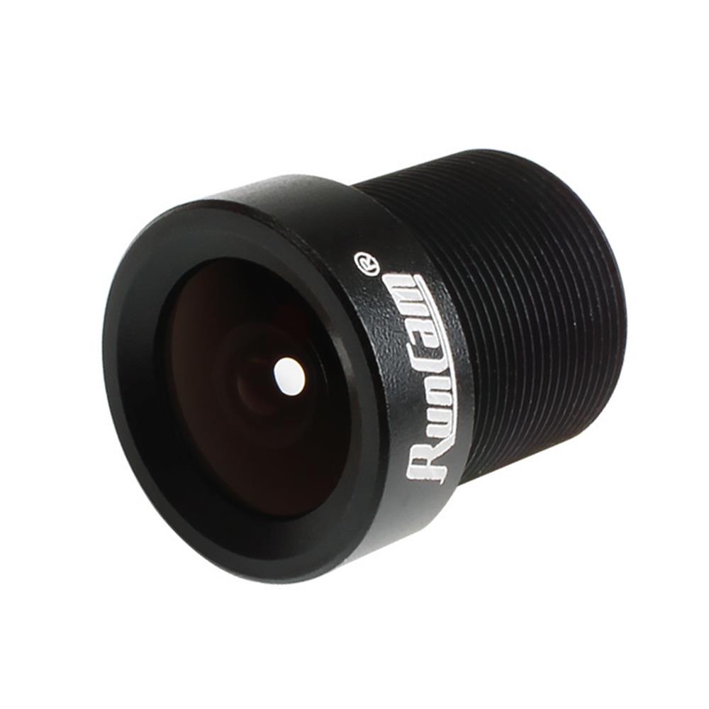 RunCam RC25 Lens 2.5mm FOV130 (Swift Series)