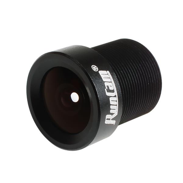 RunCam RC25 Lens 2.5mm FOV130 (Swift Series)
