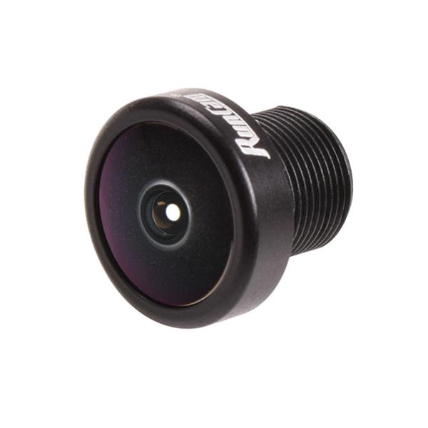 RunCam RC21M Lens 2.1mm FOV 160 (Micro Swift/Sparrow)