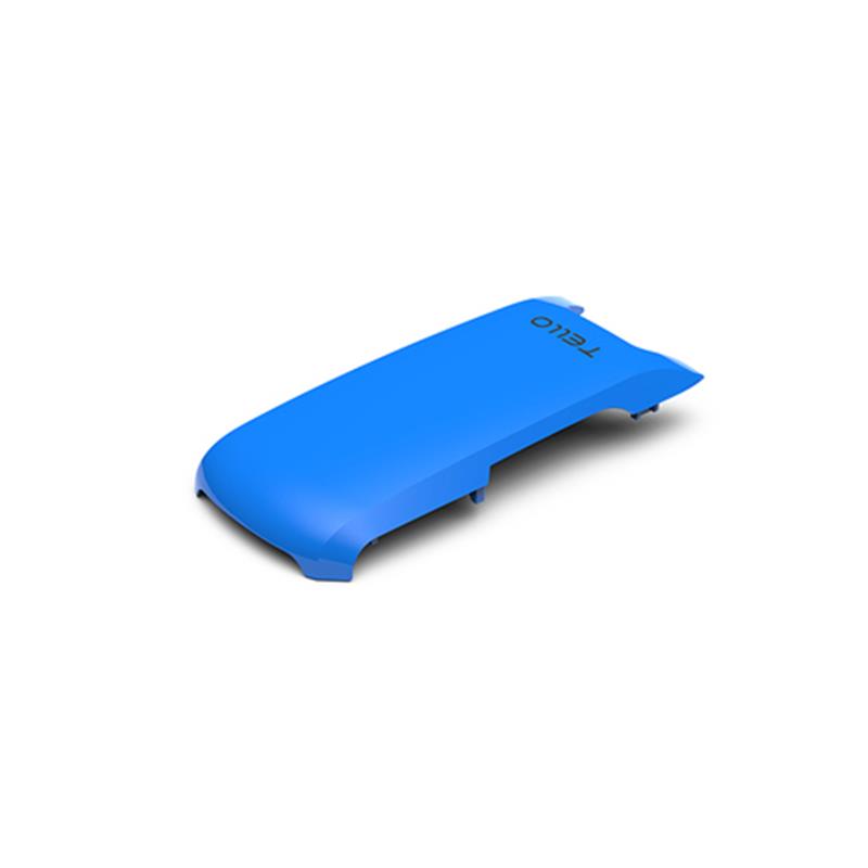 Tello Snap-on Top Cover ʋlue)