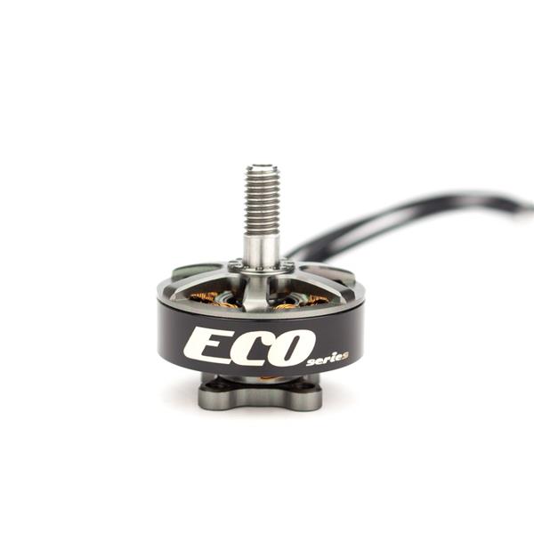 Emax ECO Series 2306 Brushless Motor 1700KV/2400KV