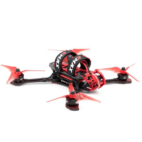 EMAX Buzz 5 Freestyle Racing Drone BNF