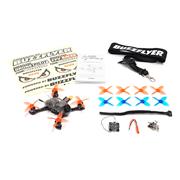 Emax Babyhawk-R RACE Edition 2" FPV Racing Drone BNF