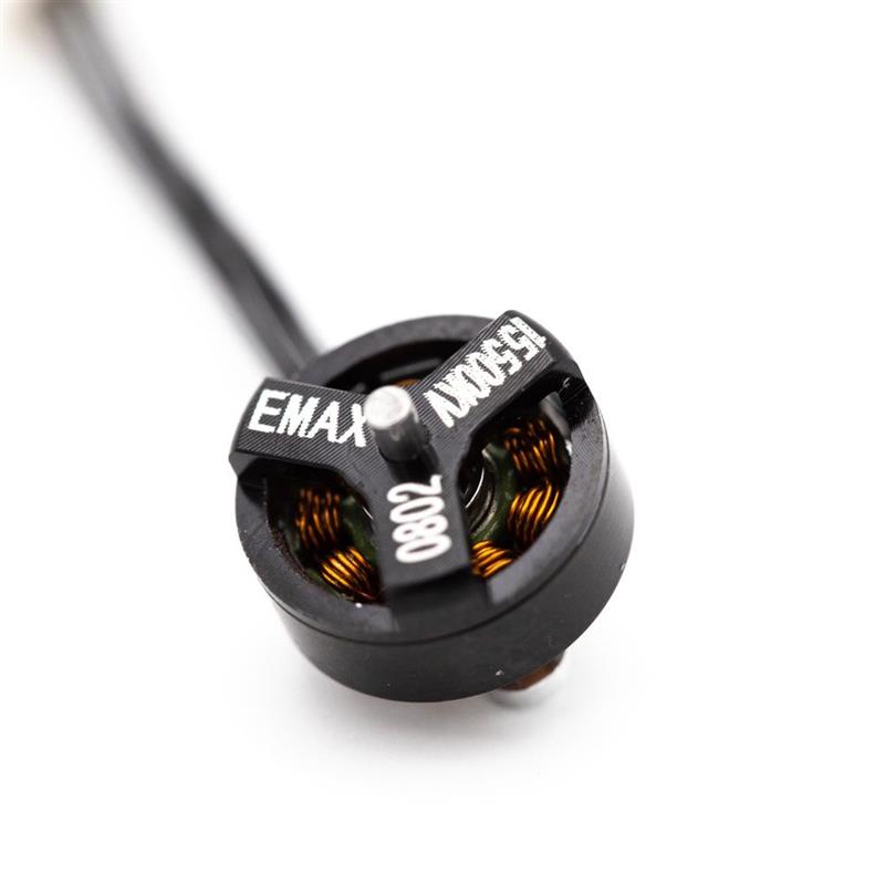 EMAX Tinyhawk-S 0802 brushless Motor 15500KV
