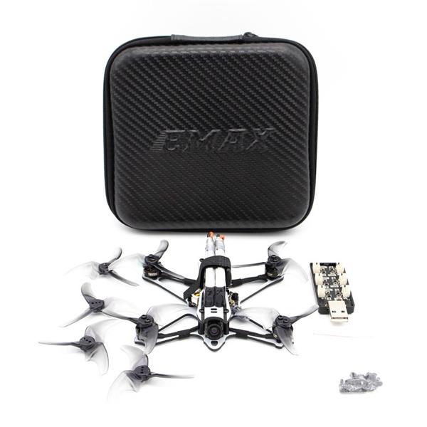 EMAX Tinyhawk Freestyle 2.5Inch Fpv Racing Drone BNF