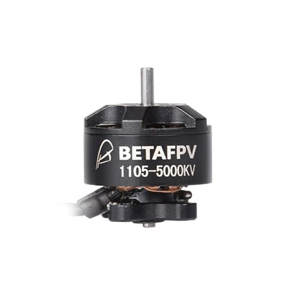 BETAFPV 1105 5000KV Brushless Motor (1pcs)