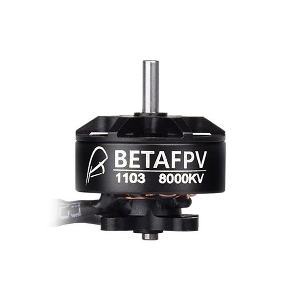 BETAFPV 1103 8000KV Brushless Motor (1pcs)