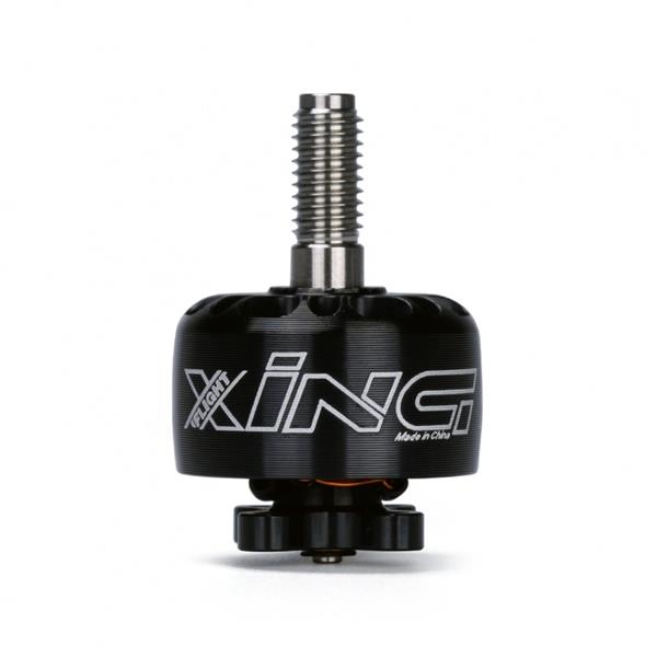 iFlight XING X1507 FPV NextGen Motor (black) 