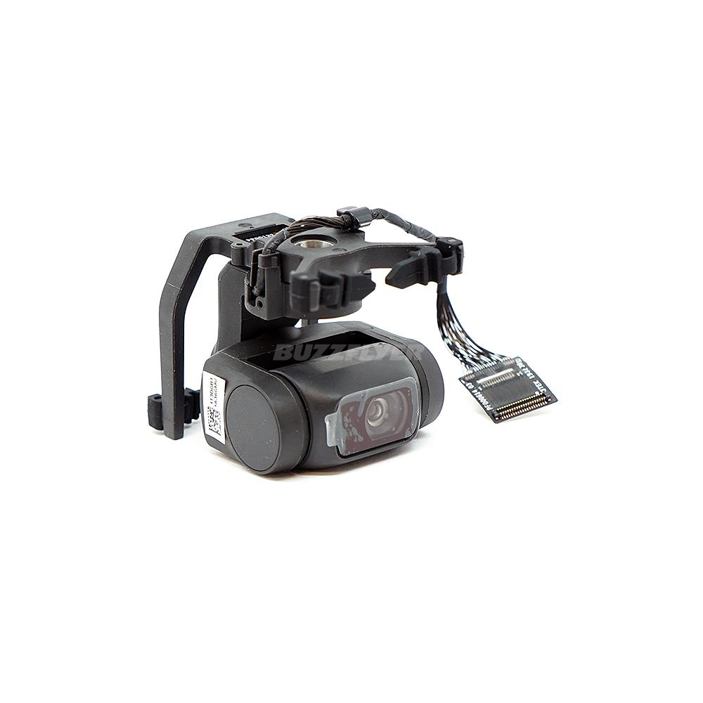 DJI Mavic Mini Gimbal Camera Module BuzzFlyer UK