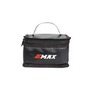 EMAX Lipo Safe RC Lipo Battery Safety Bag
