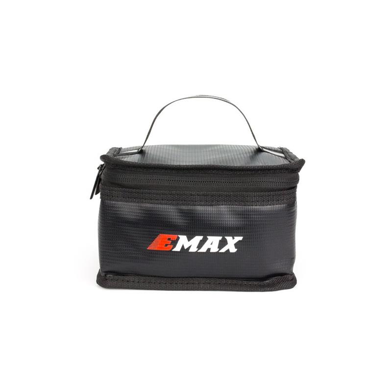 EMAX Lipo Safe RC Lipo Battery Safety Bag