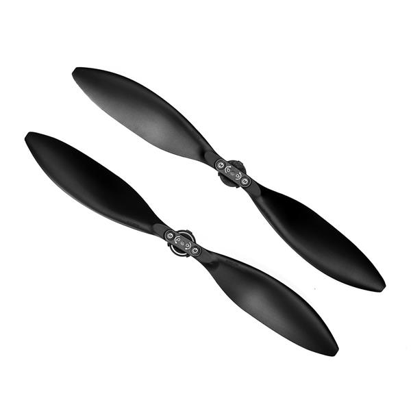 AUTEL EVO II Propeller (Pair)