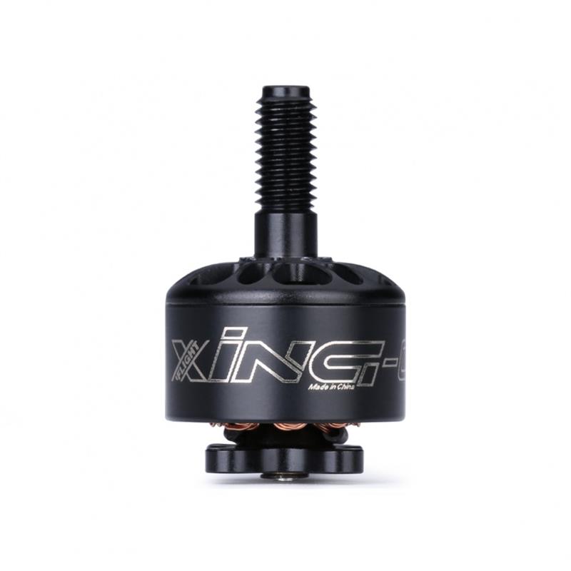 iFlight XING-C 1408 Cinematic FPV Motor
