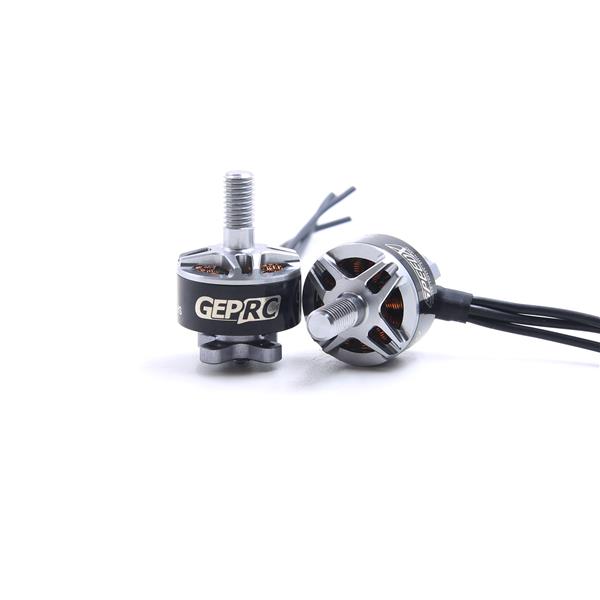 GEPRC GR1507 2800KV Motor