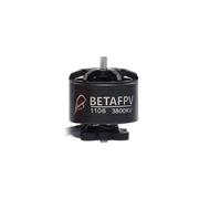 BETAFPV 1106 3800KV Brushless Motor