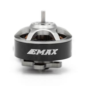 EMAX ECO Micro 1404 3700KV Brushless Motor