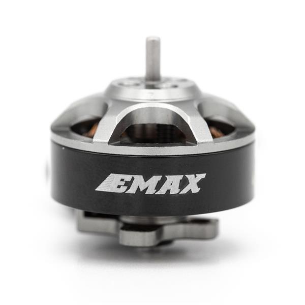 EMAX ECO Micro 1404 3700KV Brushless Motor