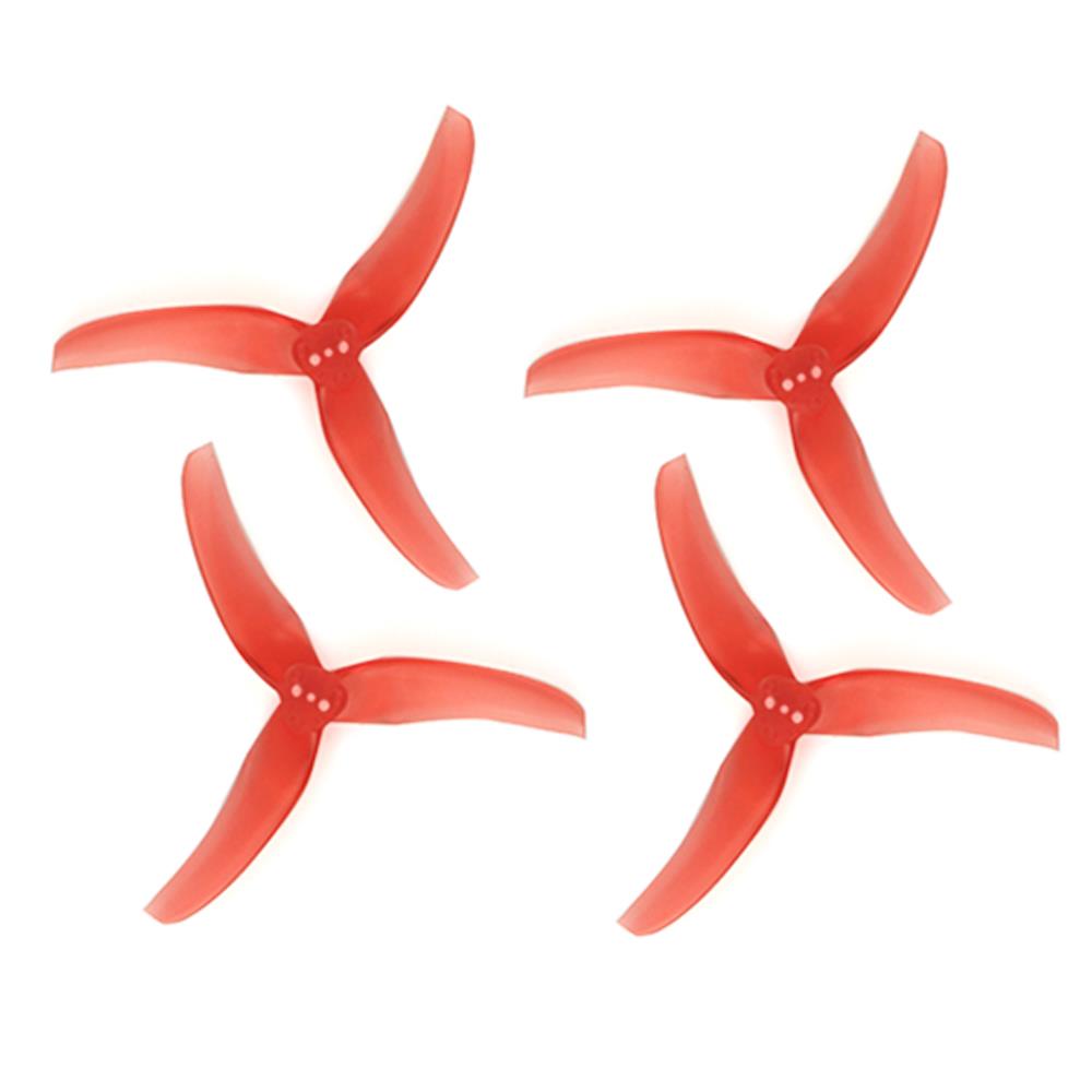 Avan 3.5x2.8x3 ⠬W+2CCW) Propeller