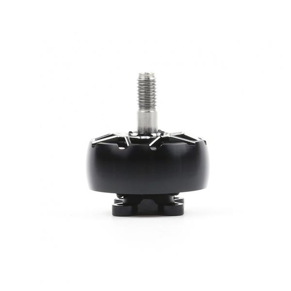 XING2 2207 4S-6S FPV Motor for Nazgul Evoque F5