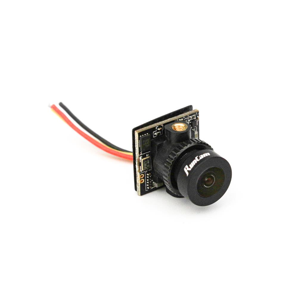 EMAX Tinyhawk III Camera Kit - Part C