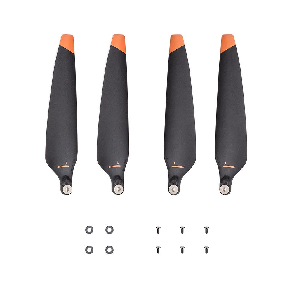 Matrice 30 Series 1676 High-altitude Propellers 