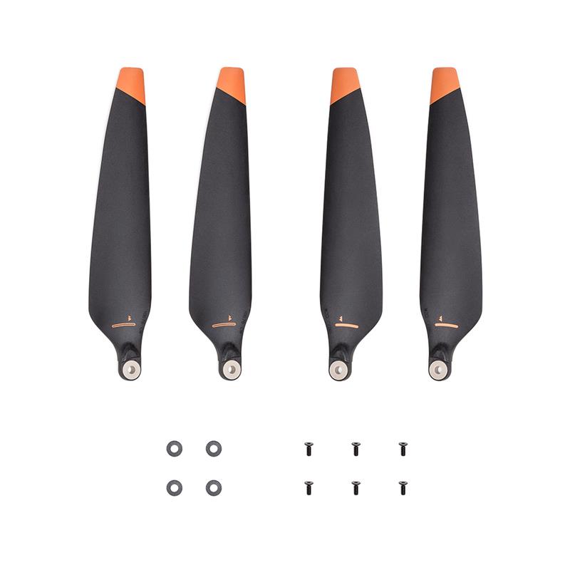 Matrice 30 Series 1676 High-altitude Propellers 