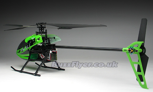 Honey cheap bee helicopter