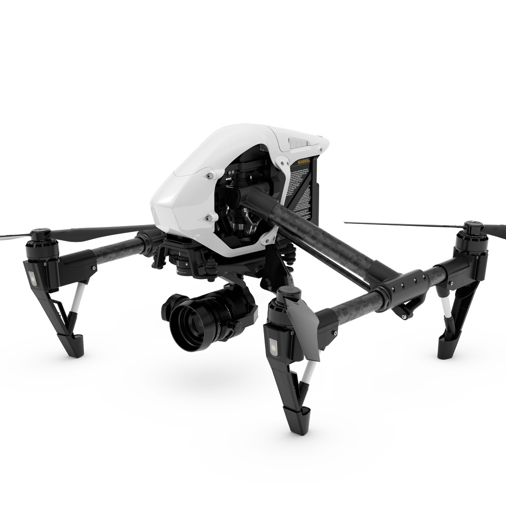 Typhoon H Pro >> DJI Inspire 1 RAW | BuzzFlyer UK Typhoon H Pro >> DJI Inspire 1 RAW | BuzzFlyer UK