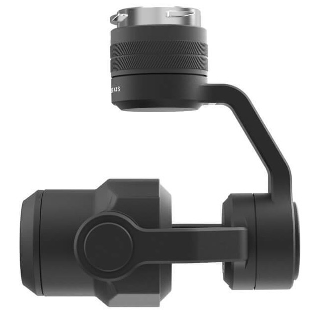 dji x4s price