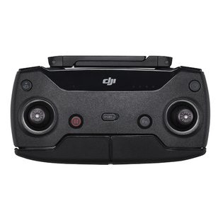 Dji spark rc shop
