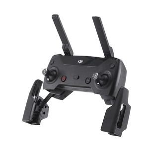 Dji spark cheap remote control