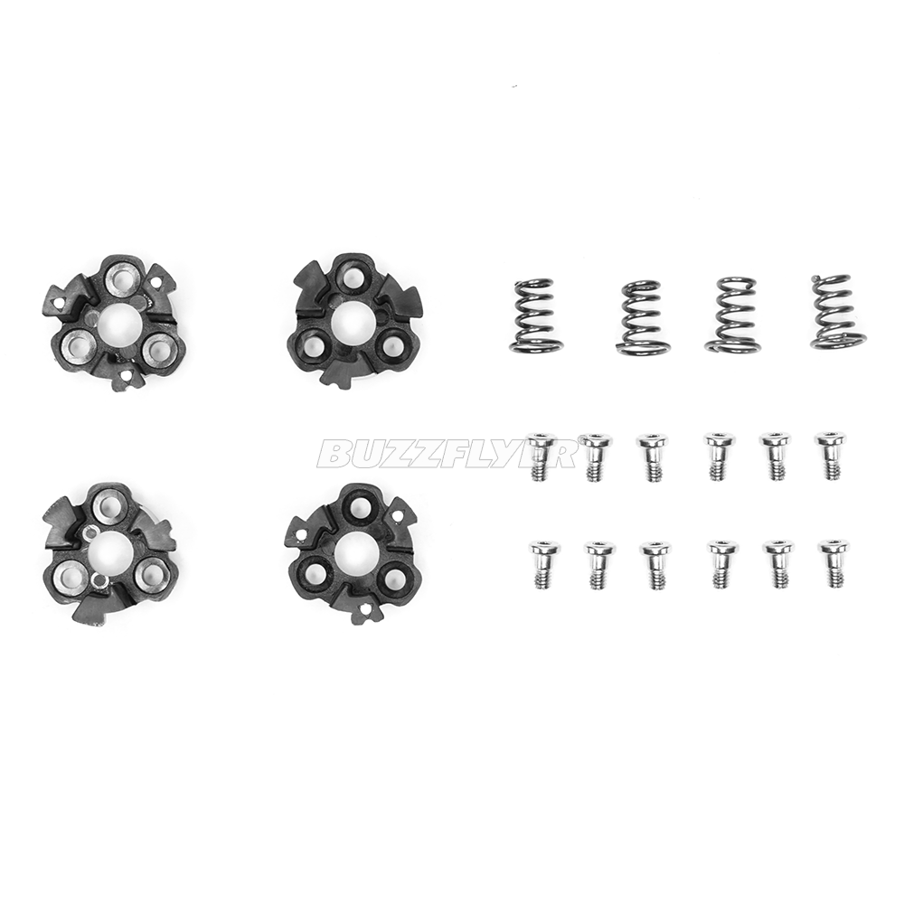 Phantom 4 propeller mounting plate cheap
