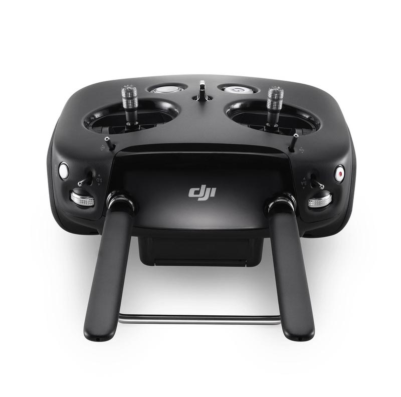 Dji Fpv Controller Mode 2 : DJI FPV Remote Controller (Mode 2