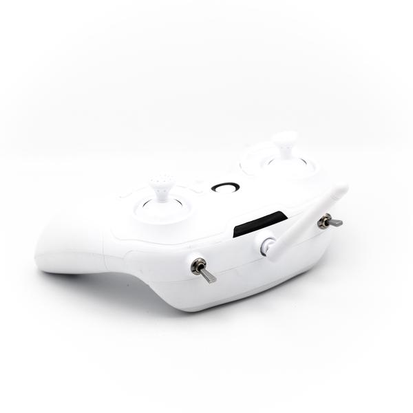 EMAX E6 Transmitter Radio Controller FrSky D8 Mode Compatible