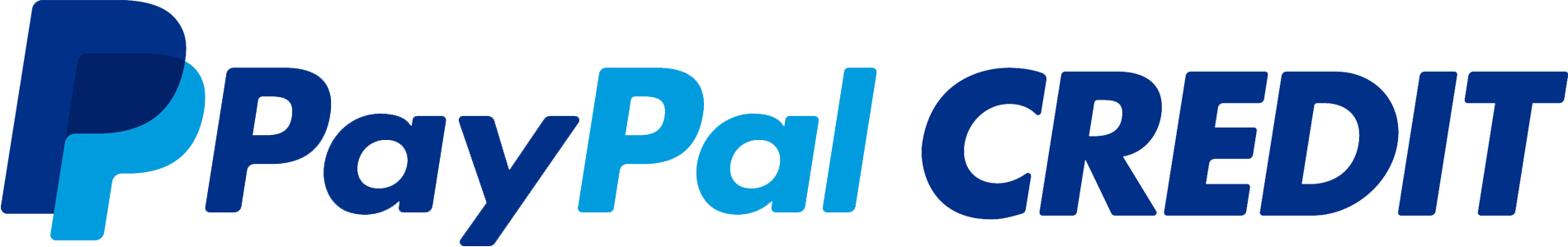 Paypal Credit