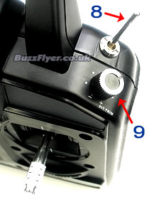 0406a controls