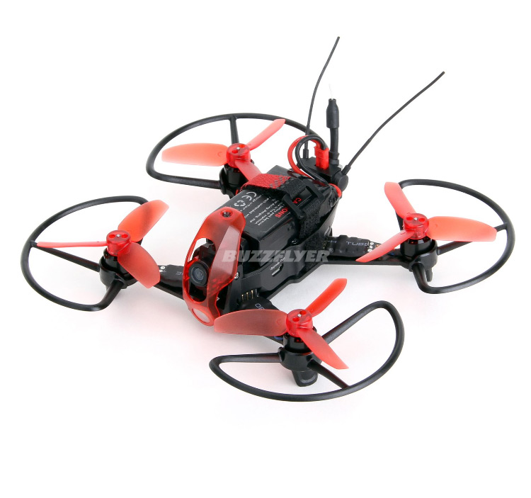 Walkera Rodeo 110Propeller Guards