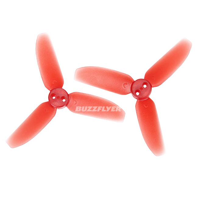 Walkera Rodeo 110 3 Blade Propellers