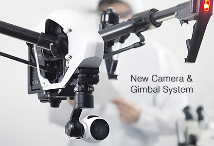 dji-inspire-1-quadcopter.jpg